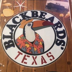 Meet your Posher, Azel